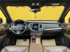 Volvo XC90 2023
