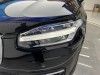 Volvo XC90 2023