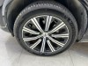 Volvo XC90 2023