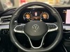 Volkswagen Lamando 2024