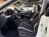 Volkswagen Lamando 2024