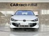 Volkswagen Lamando 2024