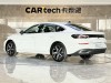 Volkswagen Lamando 2024