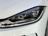 Volkswagen Lamando 2024