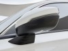 Honda Civic 2024
