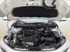 Honda Civic 2024