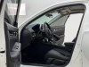 Honda Civic 2024