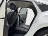 Honda Civic 2024