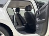 Honda Civic 2024