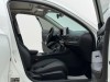 Honda Civic 2024