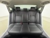 Honda Civic 2024