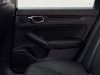 Honda Civic 2024