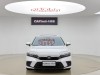 Honda Civic 2024