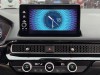 Honda Civic 2024