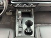 Honda Civic 2024