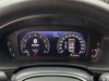 Honda Civic 2024