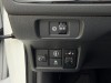 Honda Civic 2024