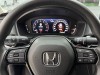 Honda Civic 2024
