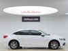 Honda Civic 2024