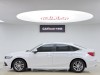 Honda Civic 2024