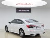 Honda Civic 2024
