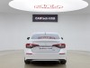 Honda Civic 2024