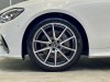 Mercedes-Benz E 260 2024