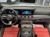 Mercedes-Benz E 260 2024