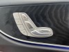 Mercedes-Benz E 260 2024
