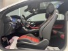 Mercedes-Benz E 260 2024