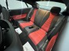 Mercedes-Benz E 260 2024