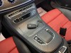 Mercedes-Benz E 260 2024