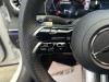 Mercedes-Benz E 260 2024