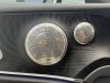 Mercedes-Benz E 260 2024