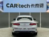 Mercedes-Benz E 260 2024