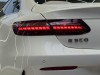 Mercedes-Benz E 260 2024