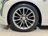 Cadillac CT6 2022