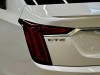 Cadillac CT6 2022