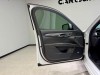 Cadillac CT6 2022