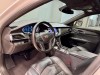 Cadillac CT6 2022