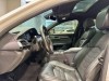 Cadillac CT6 2022