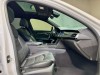 Cadillac CT6 2022