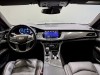 Cadillac CT6 2022