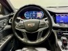 Cadillac CT6 2022