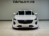 Cadillac CT6 2022