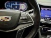 Cadillac CT6 2022