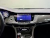 Cadillac CT6 2022