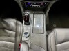 Cadillac CT6 2022