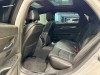 Cadillac CT6 2022