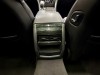 Cadillac CT6 2022